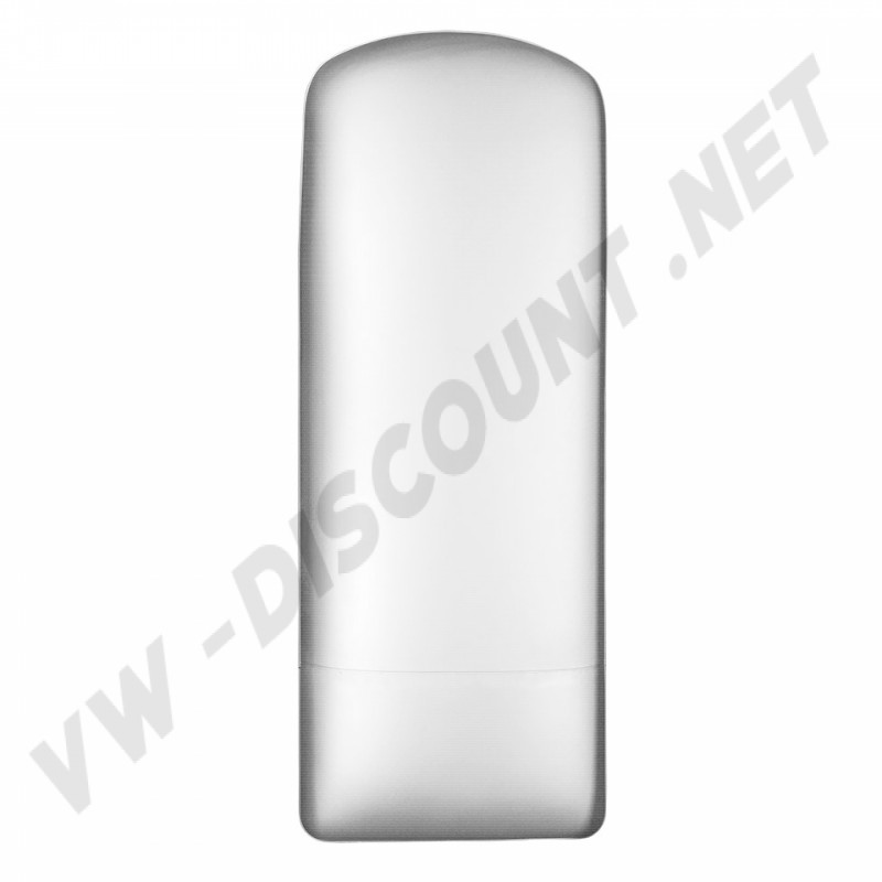 Pavillon de toit complet pour Combi Split 55 ->67 211817031A Sur www.vw-discount.net
