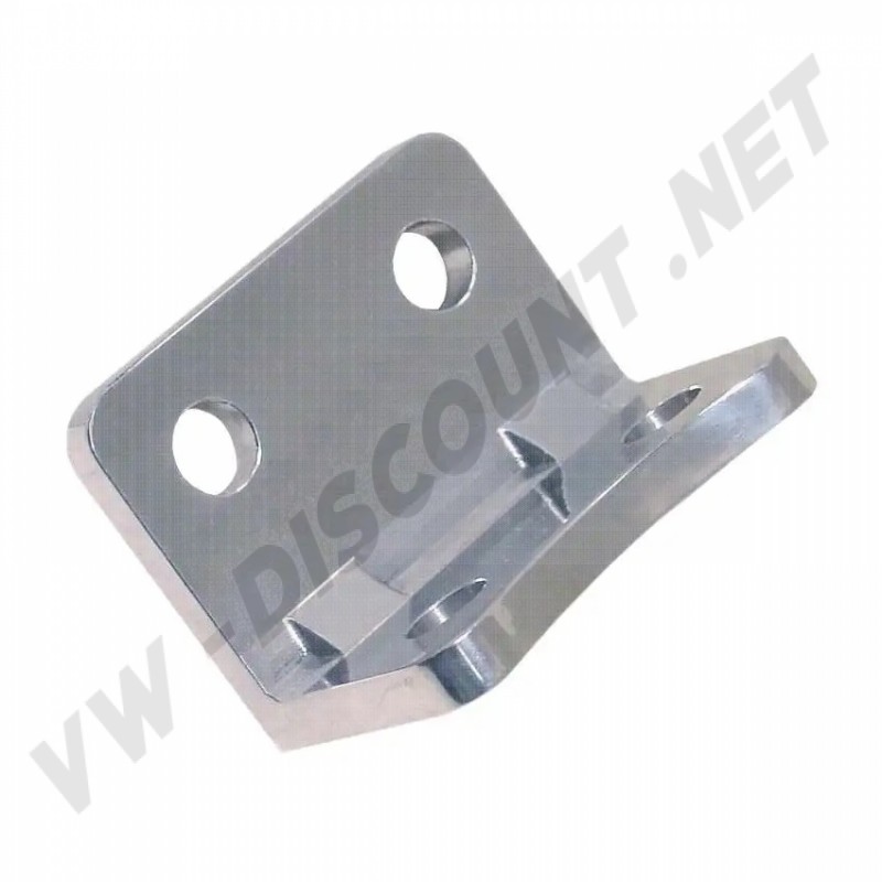 support-aluminium-malpassi-filter-king-90-degres-DM43486