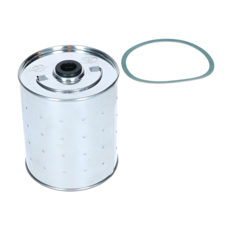 FRAM, cartouche, filtre à huile, EG-196-1, Volkswagen, Porsche, Flat4, moteur, remplacement
