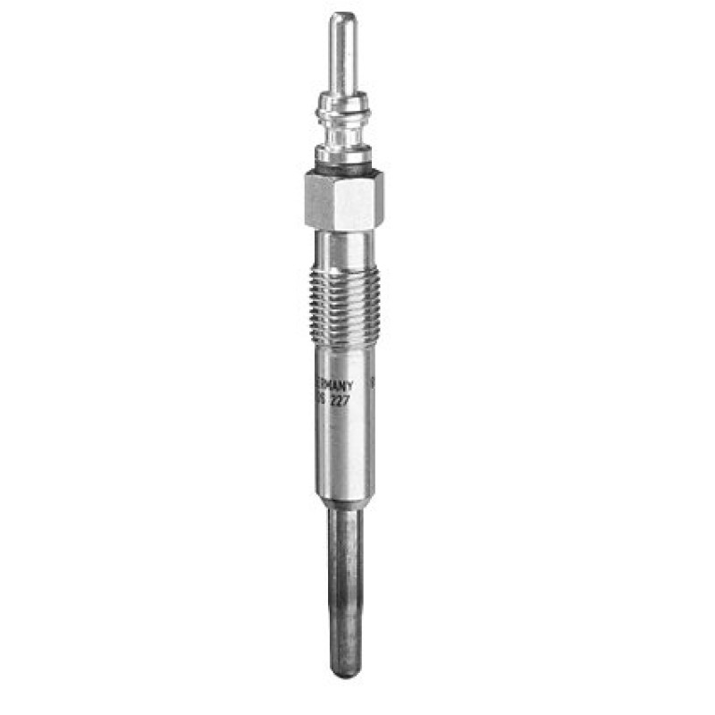 Bougie de préchauffage N10140105 pour VW Transporter T4