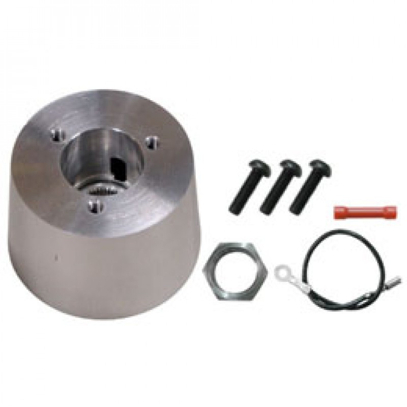 kit-moyeu-flat4-in202-volant-banjo-volkswagen