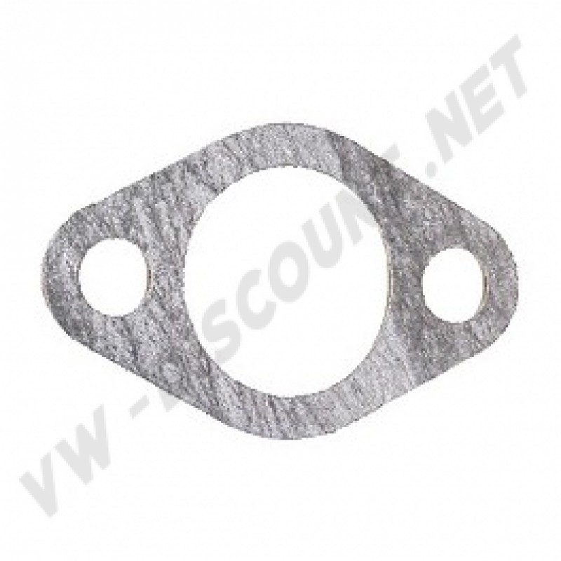Joint-bride-liquide-refroidissement-N90168502-VW