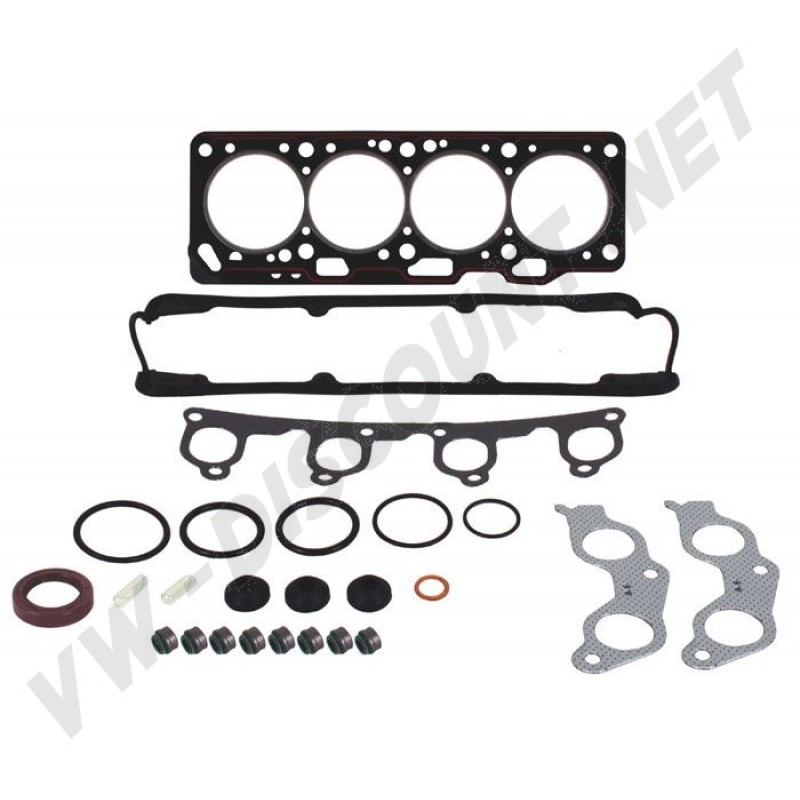 kit-joints-de-culasse-golf-jetta-1.0-1.3