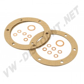 Kit Joints Crépine Huile Moteurs 25-30cv VW Beetle/Kombi 50-59