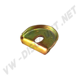 Cale de Maintien Réservoir VW 1302/1303, 113201635