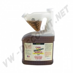  CAM-SHIELD Premium ZDDP 1.89L