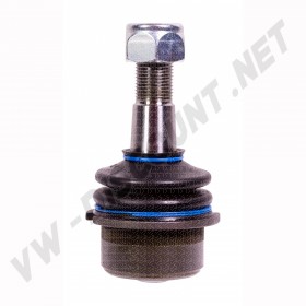 Rotule de Suspension Inférieure ou Supérieure Combi T2 8/67>4/79 MEYLE Ø 48.3mm