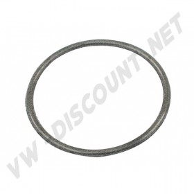 Joint Torique pour Volant Moteur VW (65-86) - Compatible Divers Modèles