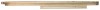 Support de vitre cox cabriolet 1965-79 arrière droit 151847366A Sur www.vw-discount.net
