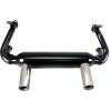 Systeme-Echappement-GT-Noir-Type1-aircooled