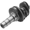 vilebrequin-standard-69mm-forge-4140-chromoly-micro-poli