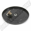Kit vidange complet 1200/1300/1600
