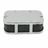 0090250, 00 9025 0, Empi, filtre à air, 63.5 mm, DGV, DGAV, DGEV