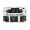 0090250, 00 9025 0, Empi, filtre à air, 63.5 mm, DGV, DGAV, DGEV