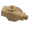 Raccord-Pression-Huile-EMPI-VW-Type1&2