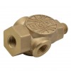 Raccord-Pression-Huile-EMPI-VW-Type1&2