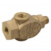 Raccord-Pression-Huile-EMPI-VW-Type1&2