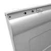 Découvrez la nouvelle ridelle arrière pour Combi double cabine Splitscreen. Années de montage : 59-67. Référence : 265829052A (265-829-052A, 265-829-052-A). Commandez maintenant et profitez d'une pièce de haute qualité pour votre véhicule.