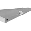 Découvrez la nouvelle ridelle arrière pour Combi double cabine Splitscreen. Années de montage : 59-67. Référence : 265829052A (265-829-052A, 265-829-052-A). Commandez maintenant et profitez d'une pièce de haute qualité pour votre véhicule.