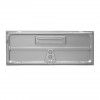 Découvrez la porte latérale de soute pour Bus VW Combi Split Simple cabine. Années : 1950->07/1965. Référence : 261829061D (261829061-D, 261-829-061D). Commandez maintenant et profitez d'une reproduction fidèle à l'origine pour votre véhicule.