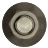 VW Type 3, rotule de suspension, 311405371C