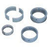 Coussinets-Vilebrequin-Reparation-VW-Type4-Mahle-021198495A