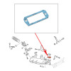 joint-echangeur-chaleur-vw-type4-t2-porsche-914-gauche-021256325A