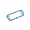 joint-echangeur-chaleur-vw-type4-t2-porsche-914-gauche-021256325A