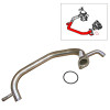 Tuyau-Inox-VW-Transporter-025121081G
