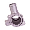 bride-liquide-refroidissement-vw-golf-scirocco-jetta-caddy