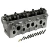 Culasse, 1.9 TD ABL, T4, 1996-2003, Soupapes, Ressorts, Poussoirs Hydrauliques, 028103351L, 028 103 351 L, 068103384A, 068 103 384 A, 068103384EA, 068 103 384 EA.