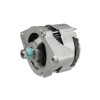 Alternateur 65 ampères Diesel 1980-7/1985 (en échange) 036903017X Sur www.vw-discount.net
