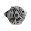 Alternateur, 65 Amp, 036-903-017/X, T25/T3, Golf Mk1, Golf Mk1 Cabriolet, système électrique, compatibilité véhicules, type de connexion.