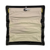 kit-toit-ouvrant-britax-style-2-plis-coccinelle-96x105-cm