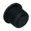 Bouchon-Clapet-Pression-Huile-VW-Moteurs-Type1