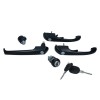 kit-poignees-serrures-noires-transporter
