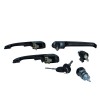 kit-poignees-serrures-noires-transporter