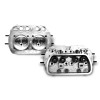 Culasse AA PERFORMANCE Double Admission VW Type 1, 2, 3
