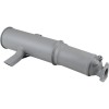 Catalyseur-VW-Coccinelle-1600-Mexico-043251063C
