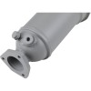 Catalyseur-VW-Coccinelle-1600-Mexico-043251063C