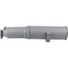 Catalyseur-VW-Coccinelle-1600-Mexico-043251063C