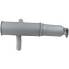 Catalyseur-VW-Coccinelle-1600-Mexico-043251063C