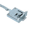 mecanisme-verrouillage-porte-avant-gauche-combi-split-1950-1960