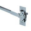 mecanisme-verrouillage-porte-avant-gauche-combi-split-1950-1960