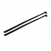 sangles-metal-reservoir-essence-coccinelle-kombi-bresil-65-cm