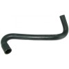 Durite Radiateur VW Transporter T3 T-Diesel 068121105