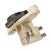 Régulateur pour alternateur Bosch 12V Transporter 81-->92 et T4 09/90-->12-->95  068903803AB Sur www.vw-discount.net