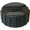 Bouchon d'huile, VW Transporter, T25/T3, 1981-1992, 070115311