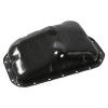 carter-huile-acier-vw-golf-jetta-scirocco-caddy