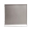 Tôle de réparation latérale basse gauche pour Volkswagen Split Double Cabine 1950-1967